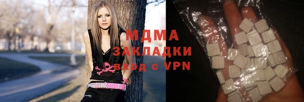 прущая мука Волосово